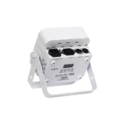 1562740623-84635100.jpg?