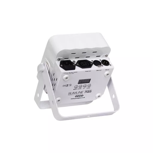 1562740623-84635100.jpg?