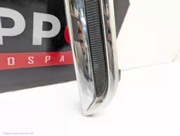 8a3a86e6-2f5c-4261-aff6-c77273eb1514.jpeg?