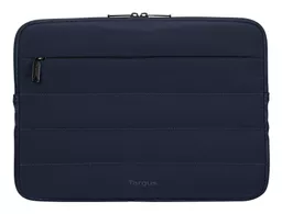 8PjJ1eCuUEy6ltglBquOqg.c-r.jpg?