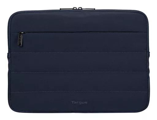 8PjJ1eCuUEy6ltglBquOqg.c-r.jpg?