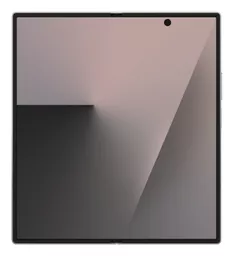 6esHXZRFAkuhs4Z3Z0a9yw.c-r.jpg?