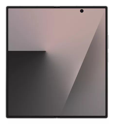 6esHXZRFAkuhs4Z3Z0a9yw.c-r.jpg?