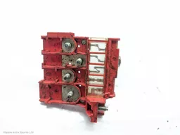 93dca64f-4f5b-4cce-81f0-42f00bf9e0fc.jpeg?