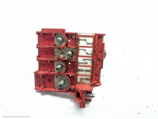 93dca64f-4f5b-4cce-81f0-42f00bf9e0fc.jpeg?