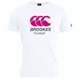 OxfordBrookesUniversity_Football_ClubPlainCottonTee_White_Front.png