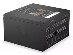 yZzMWJWCr0qE5mN0cfnVCw.c-r.jpg?