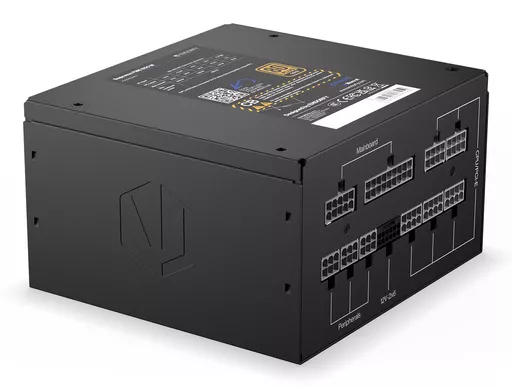 yZzMWJWCr0qE5mN0cfnVCw.c-r.jpg?