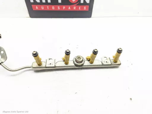 3e396029-6bb4-453e-b30d-3de0149da03a.jpeg?