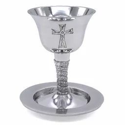 Metal Chalice and Paten 1.jpg