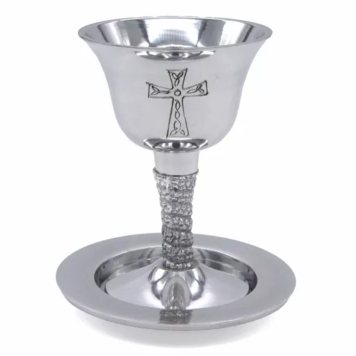 Metal Chalice and Paten 1.jpg