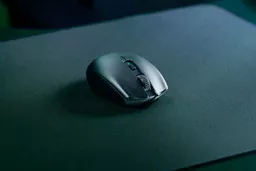3ZpjUfDqTEOwgD3TfEv8KA.c-r.jpg?