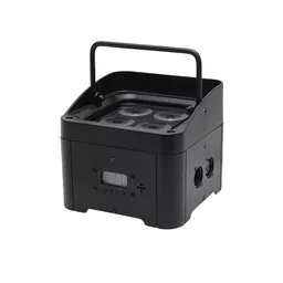 1566323095-91379600.jpg?