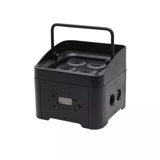 1566323095-91379600.jpg?