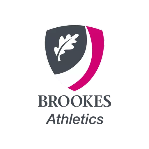 Oxford Brookes University Athletics