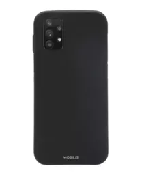 j3IiW7_zNEiDxAroYobThA.c-r.jpg