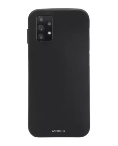 j3IiW7_zNEiDxAroYobThA.c-r.jpg