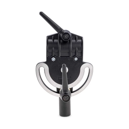 boom-accessories-manfrotto-super-boom-pivot-clamp-123-02.jpg