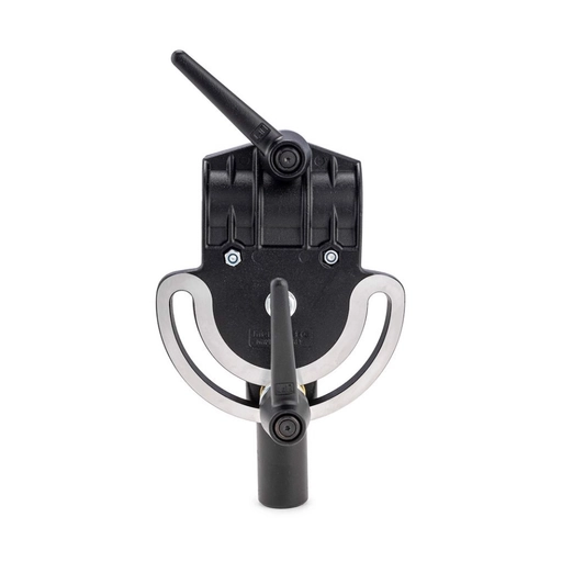 Manfrotto Super Boom Pivot Clamp