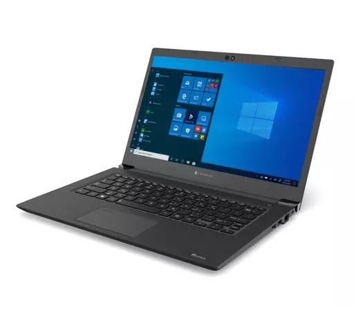 Dynabook Tecra A40-G-10G