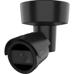 i2g-CpKd7k6vhXUe9IIoOQ.c-r.jpg?