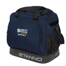 NextphaseAcademy_ProBackpackPrime_Navy_Side.png
