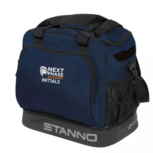 NextphaseAcademy_ProBackpackPrime_Navy_Side.png
