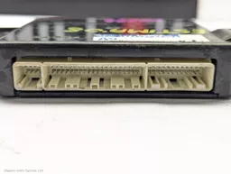 dcede25d-1d8d-45cc-b298-95b4f9b51d26.jpeg?