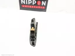 d77fff6d-ef5c-488e-9f1f-ca1f328062a4.jpeg?