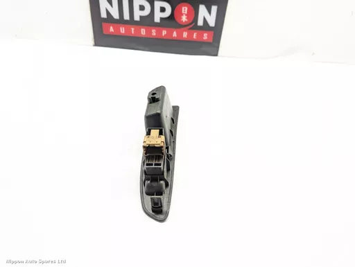 d77fff6d-ef5c-488e-9f1f-ca1f328062a4.jpeg?