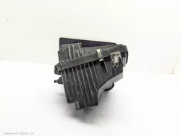 1bdd10b4-b78e-48b0-849a-344f2a33d48f.jpeg?