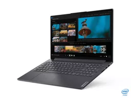 zROEc3m60EOsX2e-FyXKtw.c-r.jpg