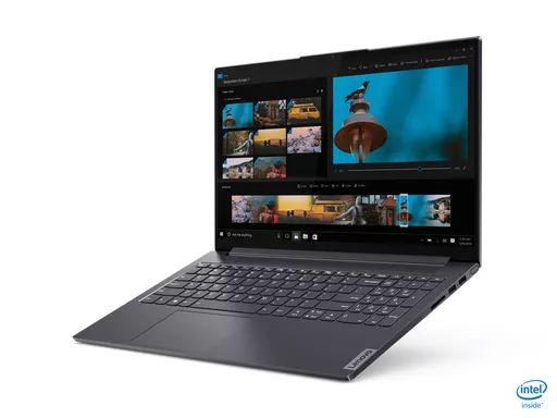 zROEc3m60EOsX2e-FyXKtw.c-r.jpg