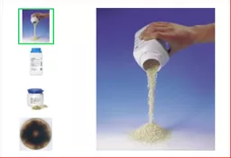 16497495663e5a776ac68ad32d529247c9d226eb3c.PNG?