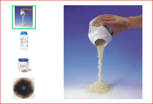 16497495663e5a776ac68ad32d529247c9d226eb3c.PNG?