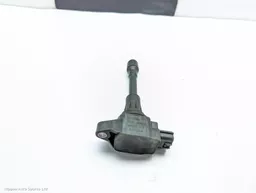 a7c1c411-3c6c-4308-80e0-23363c83853e.jpeg?