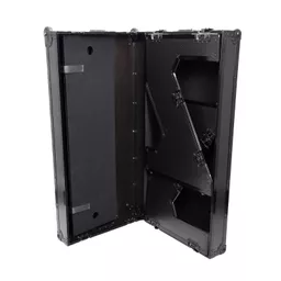 elumen8 Zee Table-8.jpg