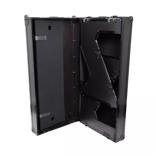 elumen8 Zee Table-8.jpg