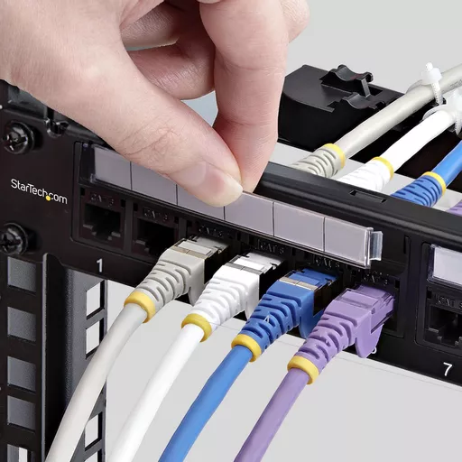 FGsiIVNiYESPAkhaVYwluA.c-r.jpg?