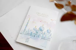 8809739346340_2.jpg?date-modified=2025-05-06