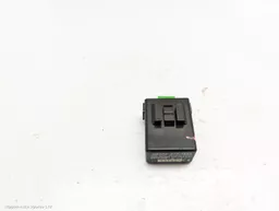 ce09049c-9660-45ad-b43d-37668ae1a2d2.jpeg?