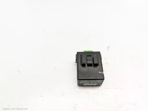 ce09049c-9660-45ad-b43d-37668ae1a2d2.jpeg?