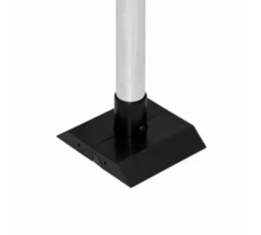 Peerless MOD-ACF mounting kit