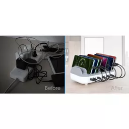 _qiHkOhv8Em2Rg1jOZTsgw.c-r.jpg?