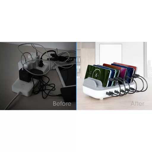 _qiHkOhv8Em2Rg1jOZTsgw.c-r.jpg?