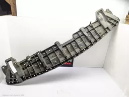 5a86b260-6e62-471f-a973-33331c7043bc.jpeg?