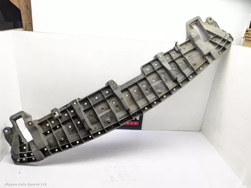 5a86b260-6e62-471f-a973-33331c7043bc.jpeg?