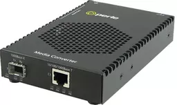 SHUtrmvXM0-NcQDDu6Zs_A.c-r.jpg?
