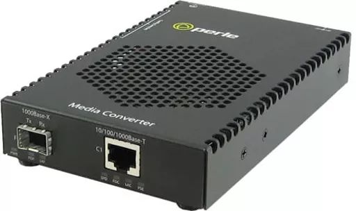 SHUtrmvXM0-NcQDDu6Zs_A.c-r.jpg?