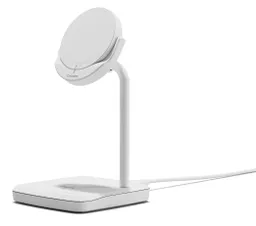 dh3lQCeTCUC3Gpr8CRip7w.c-r.jpg?